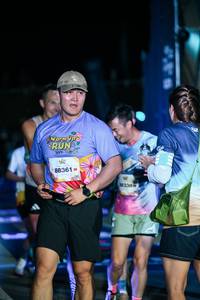 BIB: 
                            <button type="button" onclick="openModal(26839381)" class="btn btn-primary btn-sm float-right btn-popup" data-toggle="modal" data-target=".modal-high-quality">
                        <i class="fas fa-shopping-cart"></i> Add to Cart
                    </button>
                                            <button type="button" onclick="isThisMe(26839381, true)" class="btn btn-success btn-sm float-right btn-popup btn-isme hidden" data-toggle="tooltip" data-placement="bottom" title="นี่คือรูปของคุณใช่ไหม คลิกที่นี่เพื่อเอาเข้าอัลบั้ม">
                        <i class="fas fa-plus"></i> Add to album
                    </button>
                    <button type="button" onclick="isThisMe(26839381, false)" class="btn btn-warning btn-sm float-right btn-popup btn-isnotme hidden">
                        <i class="fas fa-ban"></i> Remove from album
                    </button>